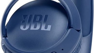 Los JBL Tune 510BT con carga rápida y hasta 40 horas de autonomía con un escandaloso 42% de descuento en Amazon México