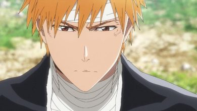 Los mejores animes parecidos a Jujutsu Kaisen