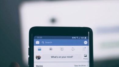 Meta tendrá que pagar multa histórica de 1,300 millones de dólares, la más alta hasta ahora por enviar a EUA datos de usuarios europeos