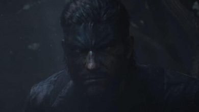 'Metal Gear Solid: Snake Eater': Hideo Kojima no está involucrado en el remake y Konami no descarta regresar los otros juegos de la saga