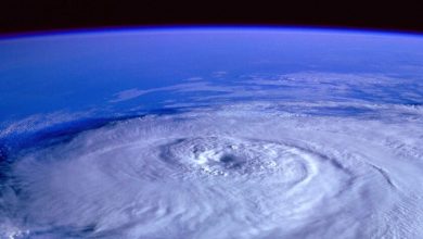 México está por iniciar la temporada de lluvias ciclones 2023: habrá hasta nueve huracanes muy destructivos