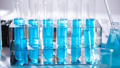 México tiene nueva ley de ciencia y tecnología que desaparece al Conacyt: la comunidad científica dará pelea para detenerla