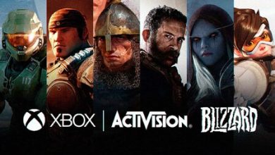Microsoft enfrentará al regulador en Reino Unido en julio para agotar todos los recursos y llevar Activision Blizzard a Xbox