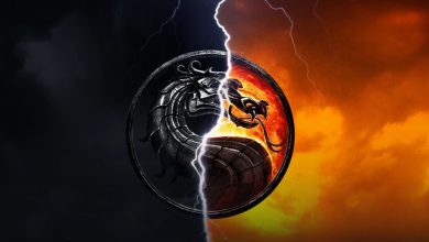 'Mortal Kombat' se acerca: este video del 30 aniversario de la saga arranca las especulaciones de un reinicio en la línea del tiempo