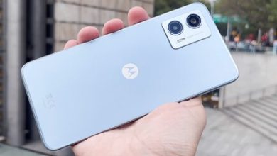 Motorola envía alertas en México a smartphones que fueron comprados en mercado gris: importar celulares es un "riesgo de seguridad"