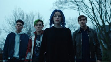 Netflix México, estrenos junio 2023: todas las novedades