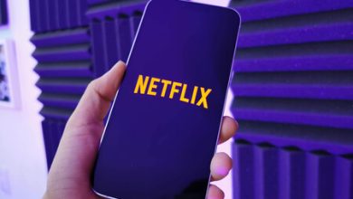 Netflix te cobrará extra si compartes tu cuenta con quien no vives: este es el costo en México de tener un "miembro extra" en tu plan