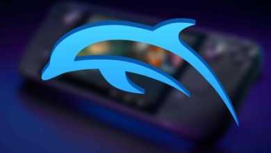 Nintendo va por Dolphin en Steam: le solicitan a Valve que eliminen al emulador para "proteger su creatividad y trabajo"