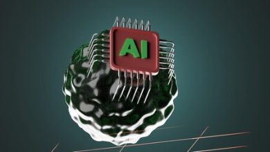 "No estamos aquí para alabarnos por el número de parámetros": el CEO de OpenAI minimiza lo que la gente más aplaude de GPT-4