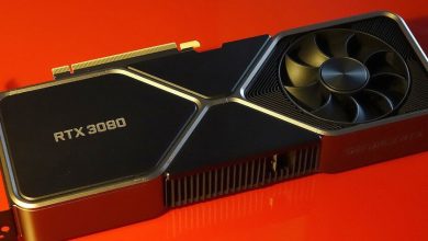NVIDIA entra al grupo selecto de empresas que valen más de un billón de dólares y se convierte en el primer fabricante de chips en hacerlo