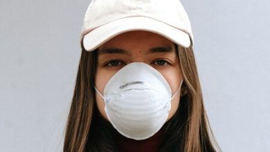 OMS da por terminada la emergencia mundial por COVID: el virus ha llegado para quedarse