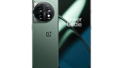 OnePlus 11 llega a México: su mejor smartphone de gama premium con Snapdragon 8 Gen 2 y cámara Hasselblad, lanzamiento y precio