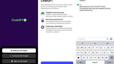 OpenAI destruye una industria millonaria: la app de ChatGPT llega a México y expulsa de App Store a otras que cobraban lo que ya era gratis