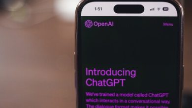 OpenAI lanza curso gratis para aprender una profesión con la que se puede ganar hasta cinco millones de pesos al año