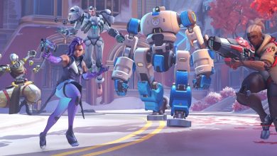‘Overwatch 2’ cancela el esperado modo cooperativo: Blizzard rompe una de sus grandes promesas para hacer el panorama más complicado