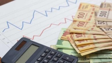 Pago de utilidades 2023: cuál es la fecha límite o último día en las que me las deben de pagar