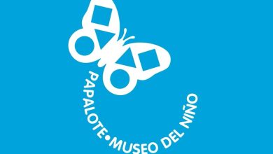 Papalote Museo del Niño cierra la Megapantalla IMAX: 30 años de historia de las legendarias funciones llegan a su fin
