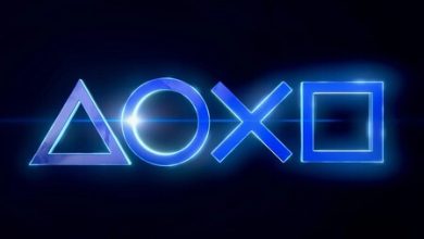 PlayStation Showcase: cómo y cuándo puedes comenzar a ver el evento de Sony