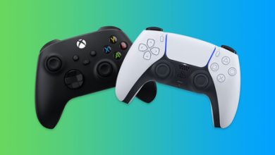 "PlayStation vende cuatro veces más consolas que Xbox": la Unión Europea no cree que la venta de Activision a Microsoft sea un problema