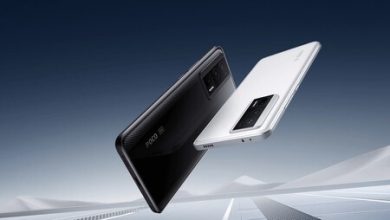 POCO F5 y POCO F5 Pro llegan a México: máxima potencia, pantalla 2K y carga inalámbrica por menos de 10,000 pesos, lanzamiento y precio
