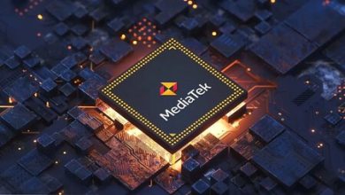 Procesador MediaTek con GPU de Nvidia en 2024, según DigiTimes: próximos celulares flagship con potencia gráfica de nivel PC