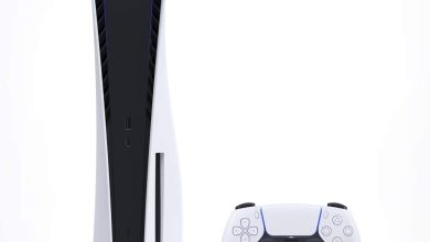 PS5 en descuento desde 10,400 pesos aprovechando el Happy Weekend de HSBC en Amazon México con 12 meses sin intereses