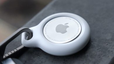 Roban un camión con más de un millón de dólares en efectivo: un AirTag de Apple ayudó a recuperar el dinero en menos de 24 horas