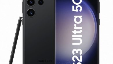 Samsung Galaxy S23 Ultra hasta por menos de 18,000 pesos en doto: así puedes combinar los descuento bancarios y formas de pago