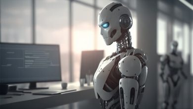 Samsung prohíbe a sus empleados usar ChatGPT luego de que "regalaran" código confidencial de la compañía a la Inteligencia Artificial
