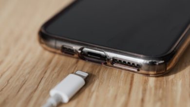 Si cargas un teléfono Android durante la noche, este truco te ayudará a cuidar de la batería de tu smartphone