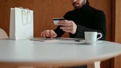 Siete de cada 10 internautas en México comprarán en Hot Sale y gastarán hasta 5,000 pesos, según AMVO