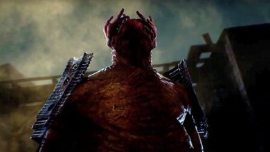 'Silent Hill: Ascension' : la serie interactiva con la que Konami regresa al terror y los jugadores decidirán el destino de la historia