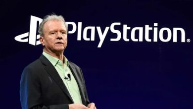 Sony demostró en el PlayStation Showcase tener “el mejor y más variado catálogo de juegos”, según Jim Ryan