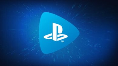 Sony también apostará por el juego en la nube y preparan "planes agresivos" con Playstation Now para competir contra Xbox