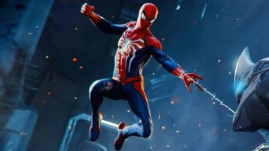 ‘Spider-Man 2’ será “una aventura épica para un solo jugador” y no un juego cooperativo como apuntaban algunos rumores
