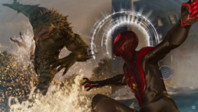 'Spider-Man 2' sí llegará en 2023 y estos espectaculares 10 minutos muestran todo lo que necesitamos de Miles Morales, Peter Parker y Venom