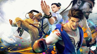 'Street Fighter 6' peleará contra tu PC: el juego estrella de Capcom tendrá Denuvo y comienzan las dudas por su rendimiento