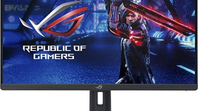 Sube al siguiente nivel con este monitor gamer que tiene una frecuencia de actualización de 170 Hz y 23% de descuento en Amazon México