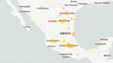 Telcel y Telmex presenta fallas en México: esto es lo que sabemos