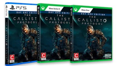 'The Callisto Protocol' no tiene ni medio año que se lanzó y ya se encuentra de remate en Amazon México desde 467 pesos