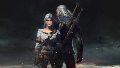 ‘The Witcher’ y ‘Cyberpunk’ exclusivos de PlayStation: Sony está interesado en comprar CD Projekt RED, según reporte
