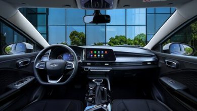 Tiggo 2 PRO: precio y lanzamiento oficial en México de la nueva SUV de Chirey que quiere competir con un atractivo costo-beneficio