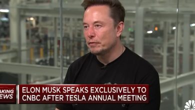 Twitter recontratará a algunas de las miles de personas que ha despedido: Elon Musk admite que los recortes fueron excesivos