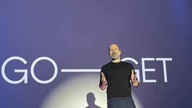 Uber tendrá nuevas funciones en México: viajes grupales y para adolescentes, además de perfiles familiares en Uber Eats