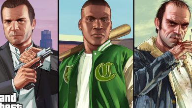 Un gamer quería jugar GTA V con su tarjeta gráfica NVIDIA de 28,000 pesos y obtenía bajo rendimiento: la culpa era de un error muy obvio