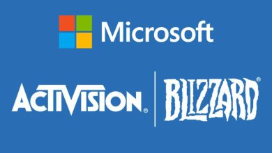 Un obstáculo menos para Activision en Xbox: El regulador de la Unión Europea aprueba la compra de Microsoft por 68,700 millones de dólares