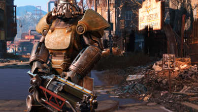 Una de las preguntas más icónicas de 'Fallout' ha sido respondida después de 26 años, el verdadero propósito de los refugios