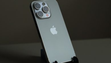 Unión Europea advierte sobre los rumores: Apple no debe limitar la carga del nuevo puerto USB-C de los iPhone