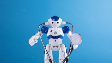 "Usar con cuidado la Inteligencia Artificial": La OMS ya tiene su postura sobre utilizar IAs como ChatGPT y Bard en temas de salud