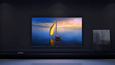 Xiaomi trae a México nuevas smart TVs: series TV A Pro con Dolby Vision y TV Q2 con tecnología QLED, lanzamiento y precio